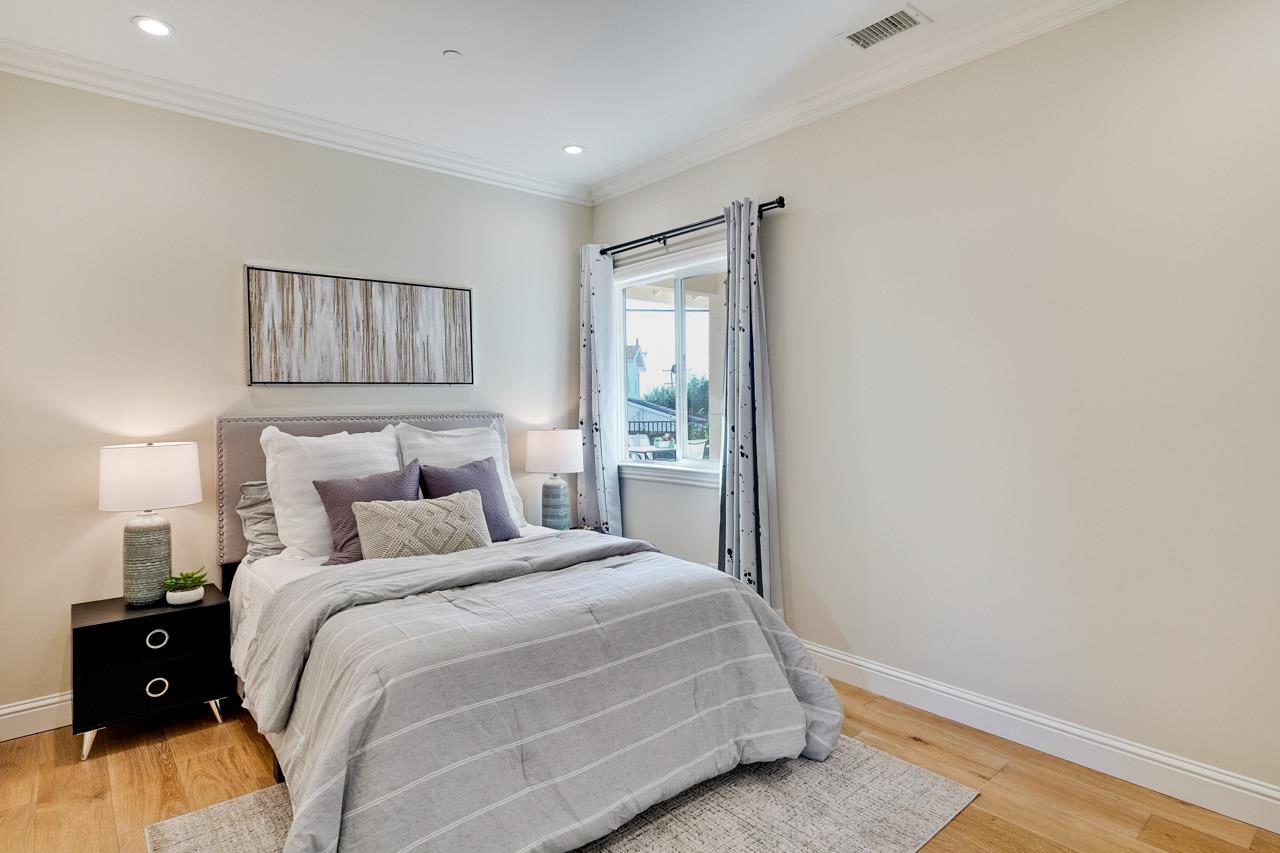 Detail Gallery Image 26 of 51 For 349 Merlin Ct, Fremont,  CA 94539 - 5 Beds | 3 Baths