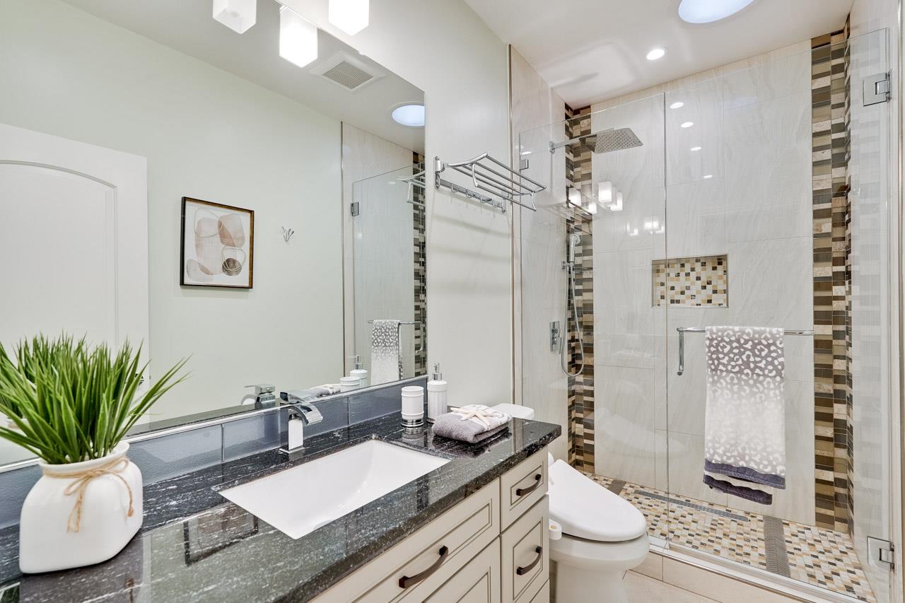 Detail Gallery Image 28 of 51 For 349 Merlin Ct, Fremont,  CA 94539 - 5 Beds | 3 Baths