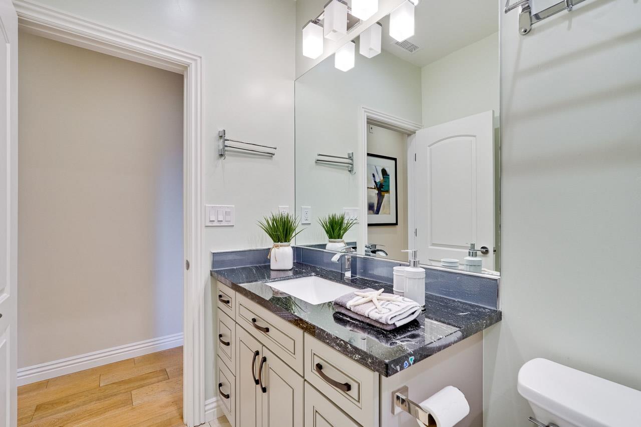 Detail Gallery Image 29 of 51 For 349 Merlin Ct, Fremont,  CA 94539 - 5 Beds | 3 Baths