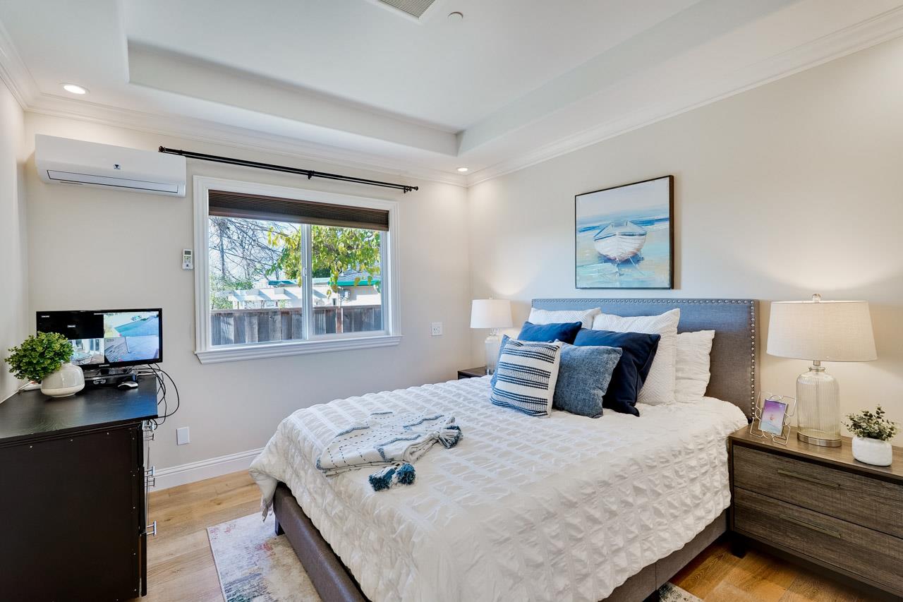 Detail Gallery Image 30 of 51 For 349 Merlin Ct, Fremont,  CA 94539 - 5 Beds | 3 Baths