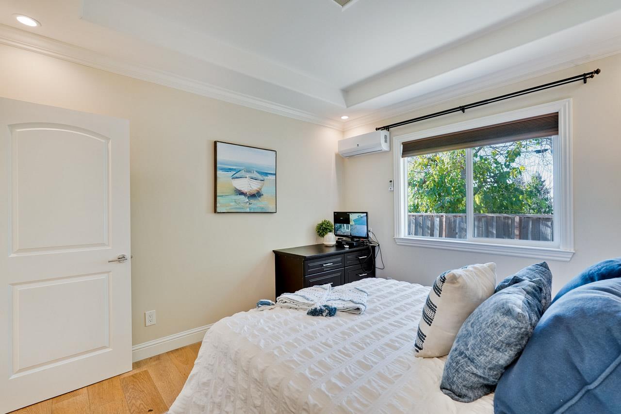 Detail Gallery Image 32 of 51 For 349 Merlin Ct, Fremont,  CA 94539 - 5 Beds | 3 Baths