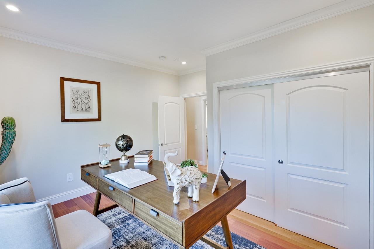 Detail Gallery Image 35 of 51 For 349 Merlin Ct, Fremont,  CA 94539 - 5 Beds | 3 Baths