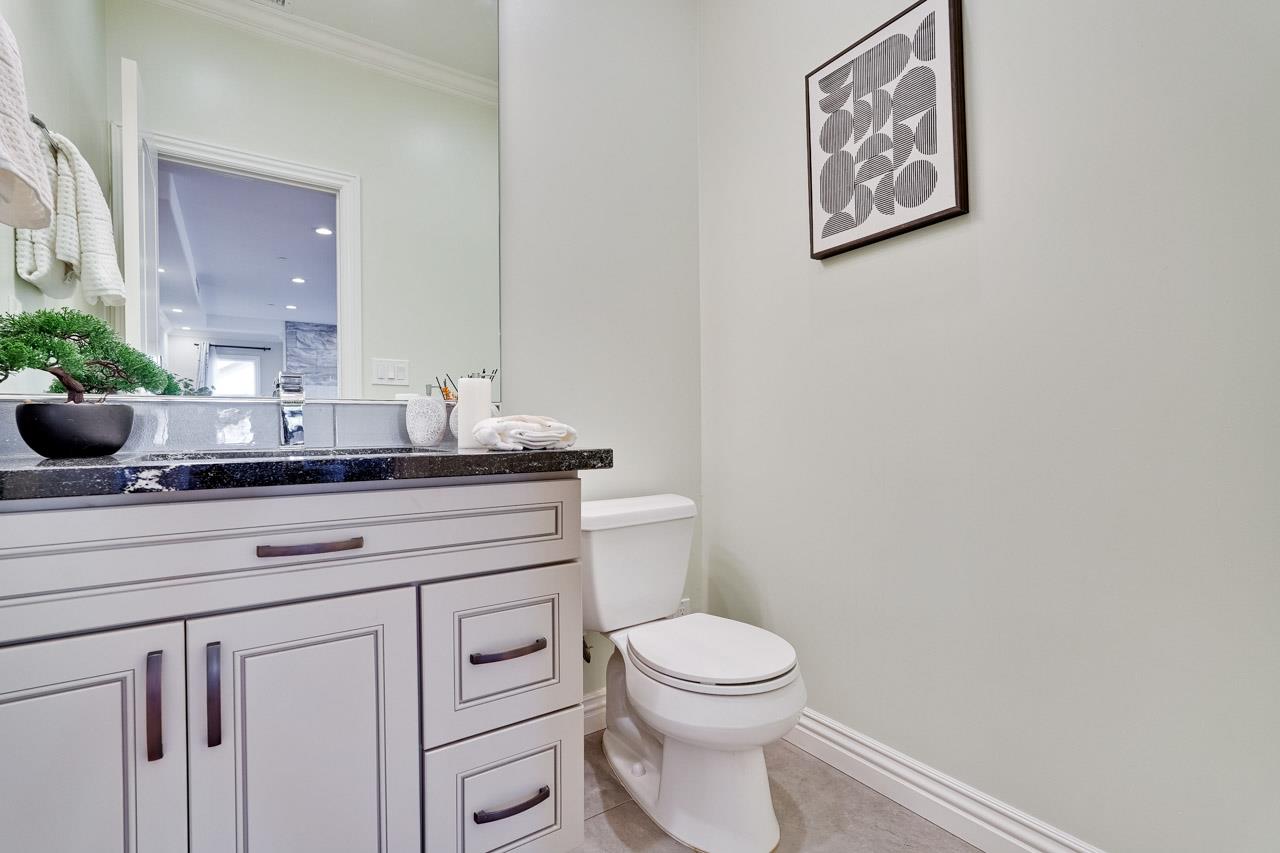 Detail Gallery Image 36 of 51 For 349 Merlin Ct, Fremont,  CA 94539 - 5 Beds | 3 Baths