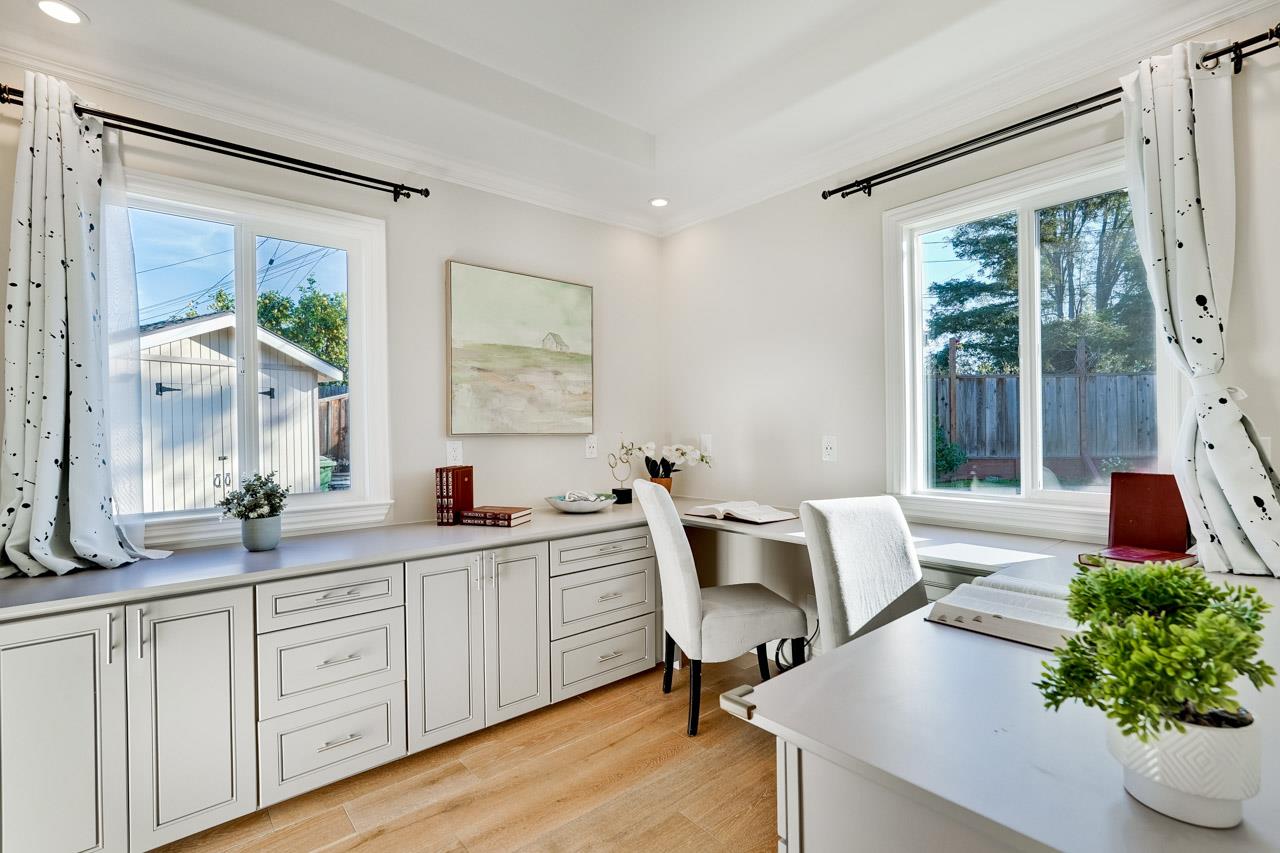 Detail Gallery Image 37 of 51 For 349 Merlin Ct, Fremont,  CA 94539 - 5 Beds | 3 Baths