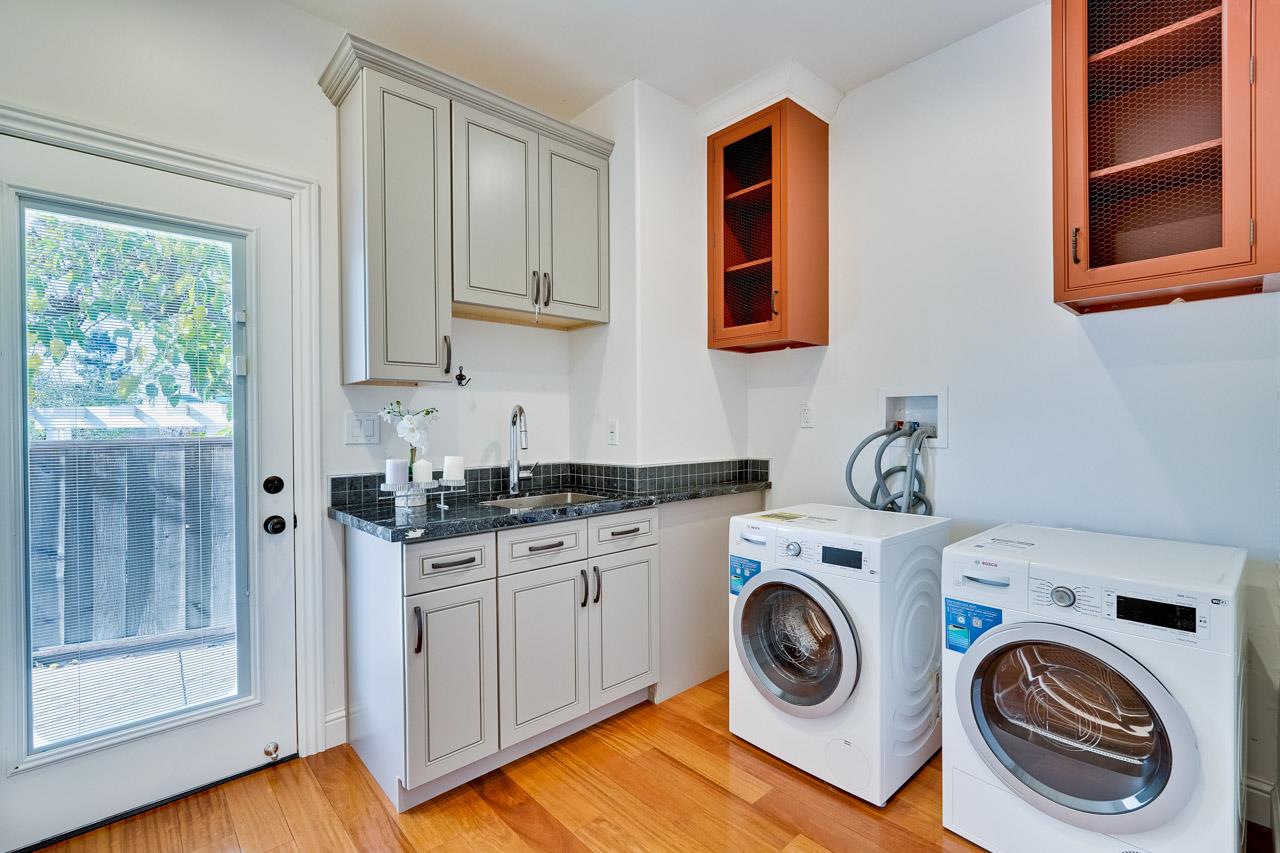 Detail Gallery Image 39 of 51 For 349 Merlin Ct, Fremont,  CA 94539 - 5 Beds | 3 Baths