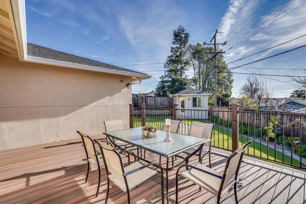 Detail Gallery Image 44 of 51 For 349 Merlin Ct, Fremont,  CA 94539 - 5 Beds | 3 Baths