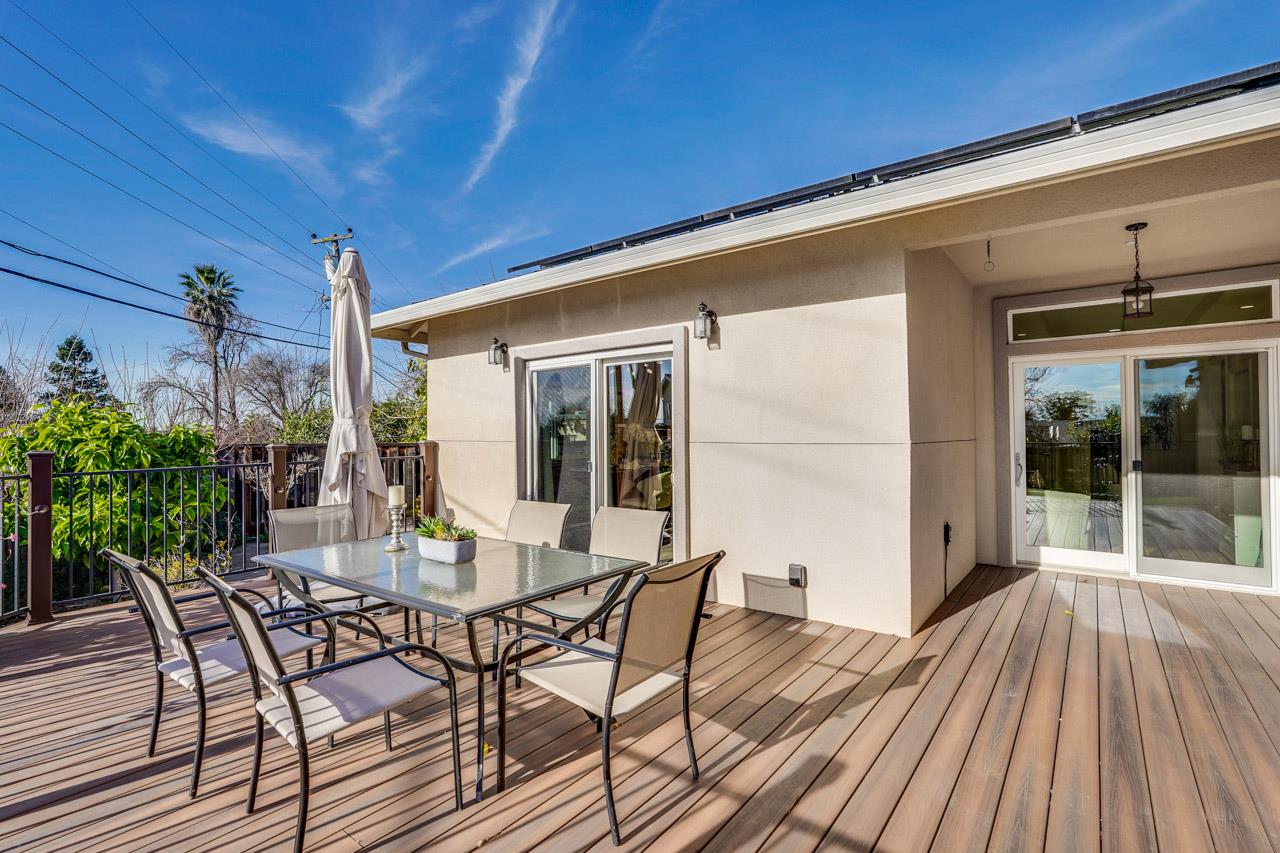 Detail Gallery Image 47 of 51 For 349 Merlin Ct, Fremont,  CA 94539 - 5 Beds | 3 Baths