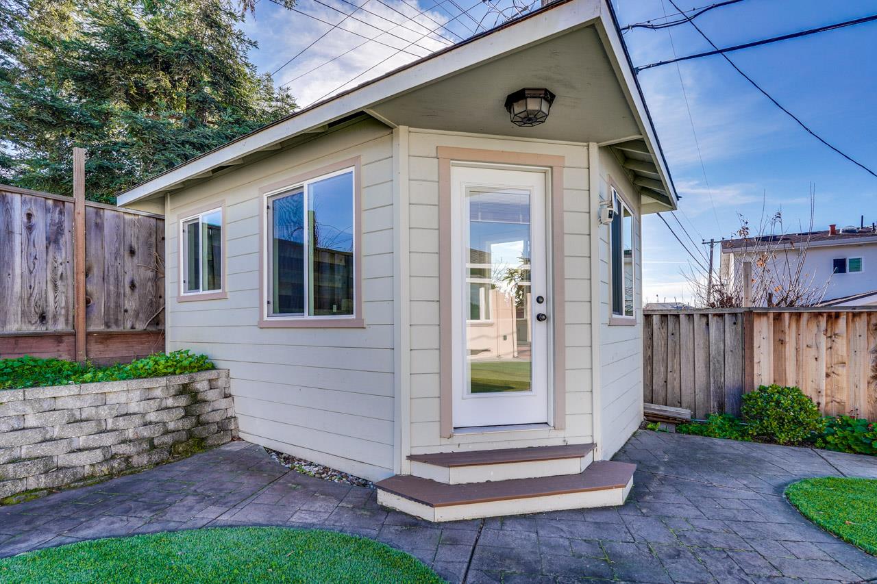 Detail Gallery Image 48 of 51 For 349 Merlin Ct, Fremont,  CA 94539 - 5 Beds | 3 Baths