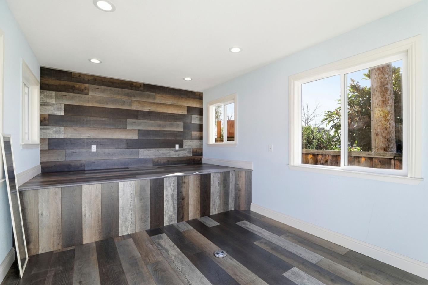 Detail Gallery Image 49 of 51 For 349 Merlin Ct, Fremont,  CA 94539 - 5 Beds | 3 Baths