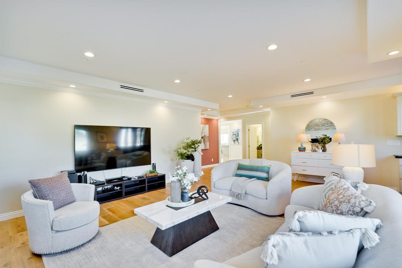 Detail Gallery Image 6 of 51 For 349 Merlin Ct, Fremont,  CA 94539 - 5 Beds | 3 Baths