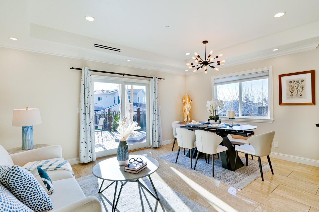 Detail Gallery Image 7 of 51 For 349 Merlin Ct, Fremont,  CA 94539 - 5 Beds | 3 Baths