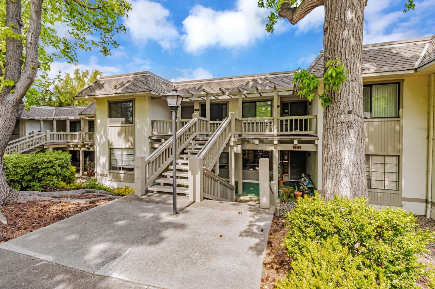 Photo #2: ML82030824 Listing: Photo #2