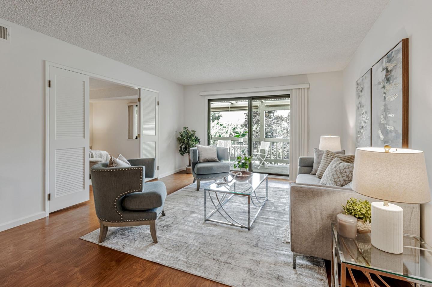 Photo #6: ML82030824 Listing: Photo #6