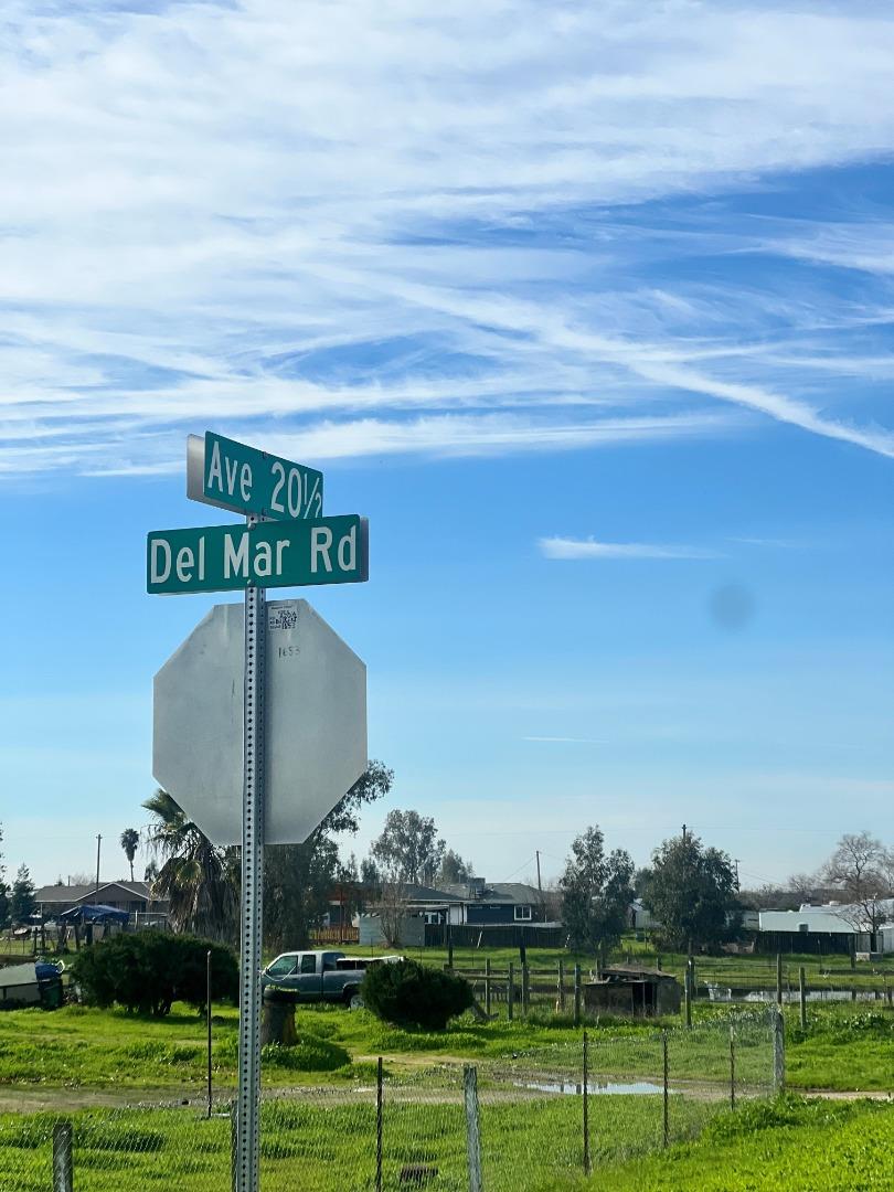Alameda