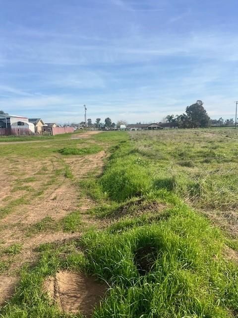 Detail Gallery Image 4 of 8 For 0 20 1/2 Avenue, Madera,  CA 93638 - – Beds | – Baths