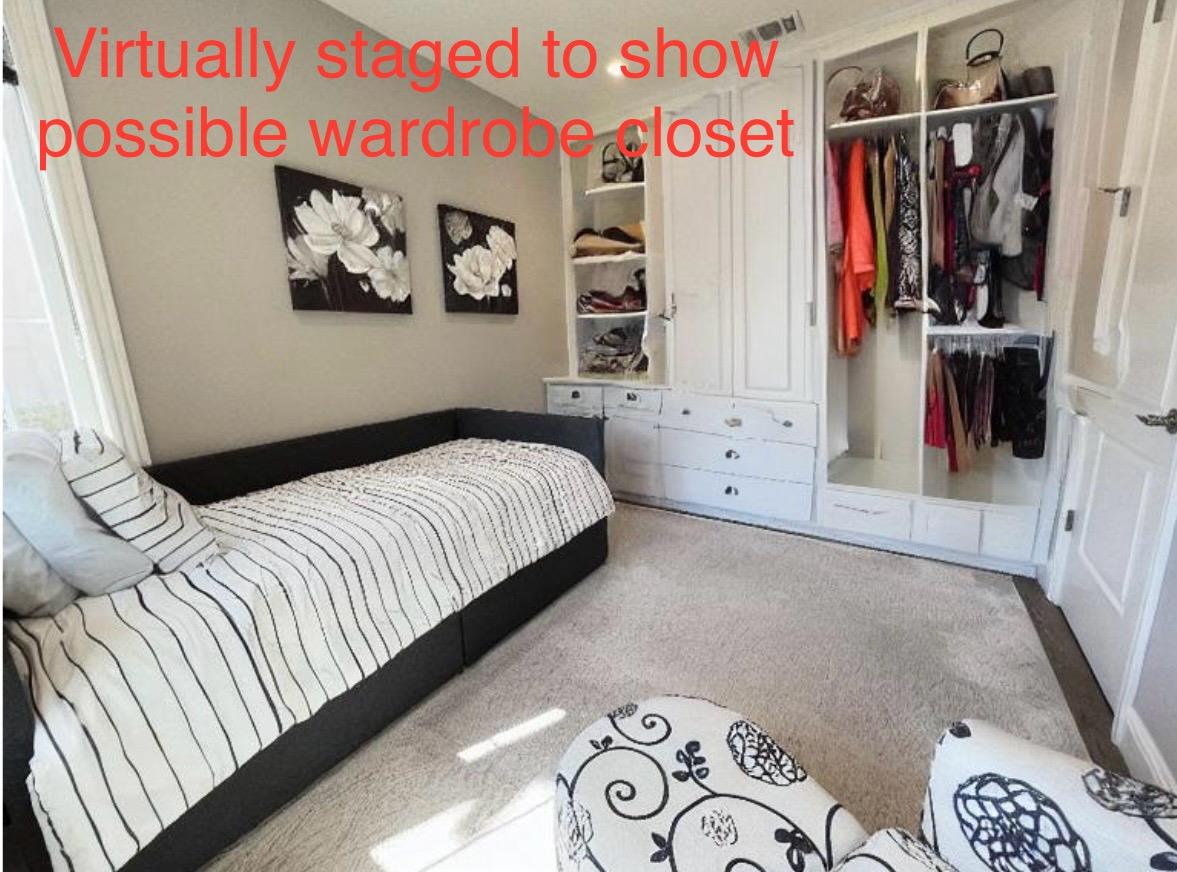 Detail Gallery Image 12 of 34 For 124 Barias Pl, Pleasanton,  CA 94566 - 3 Beds | 2/1 Baths