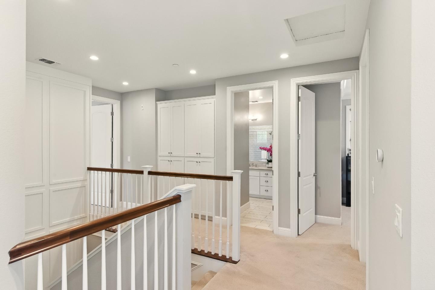 Detail Gallery Image 15 of 34 For 124 Barias Pl, Pleasanton,  CA 94566 - 3 Beds | 2/1 Baths