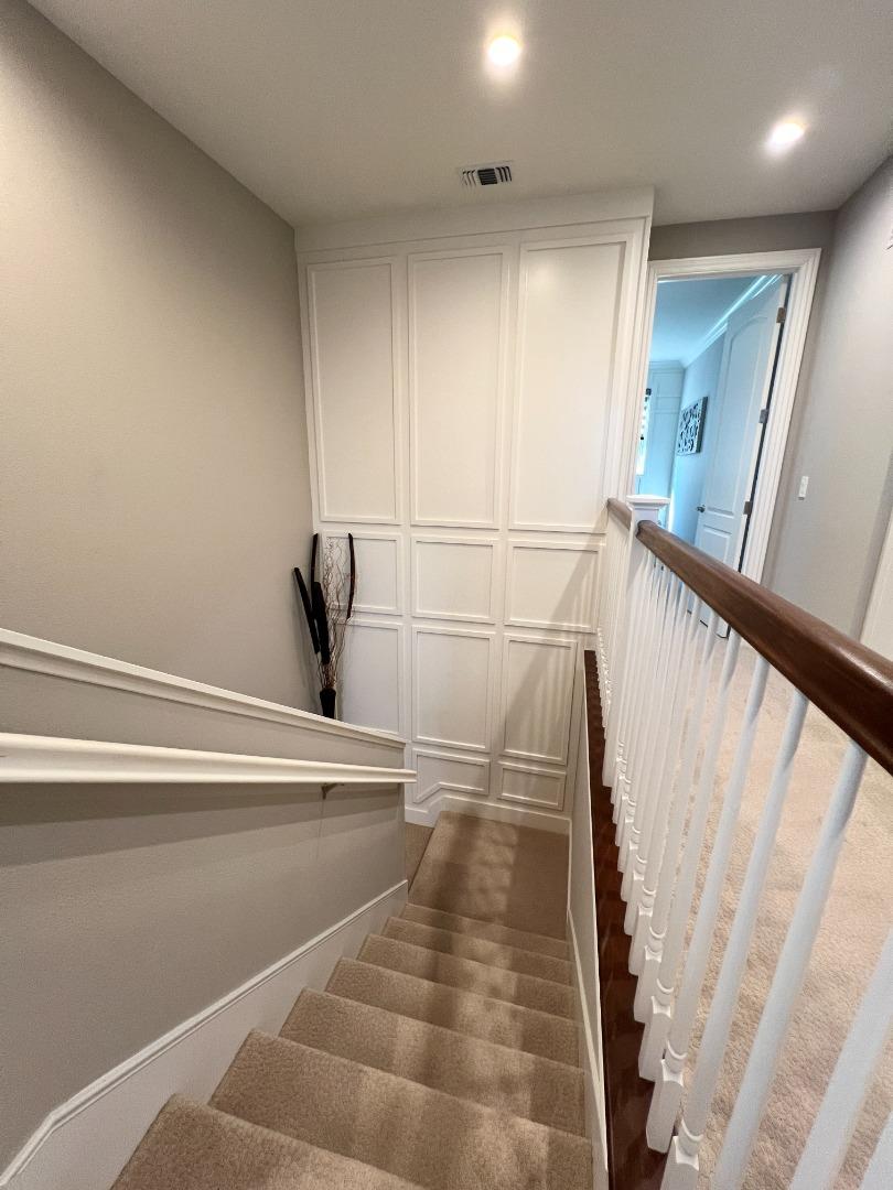 Detail Gallery Image 16 of 34 For 124 Barias Pl, Pleasanton,  CA 94566 - 3 Beds | 2/1 Baths