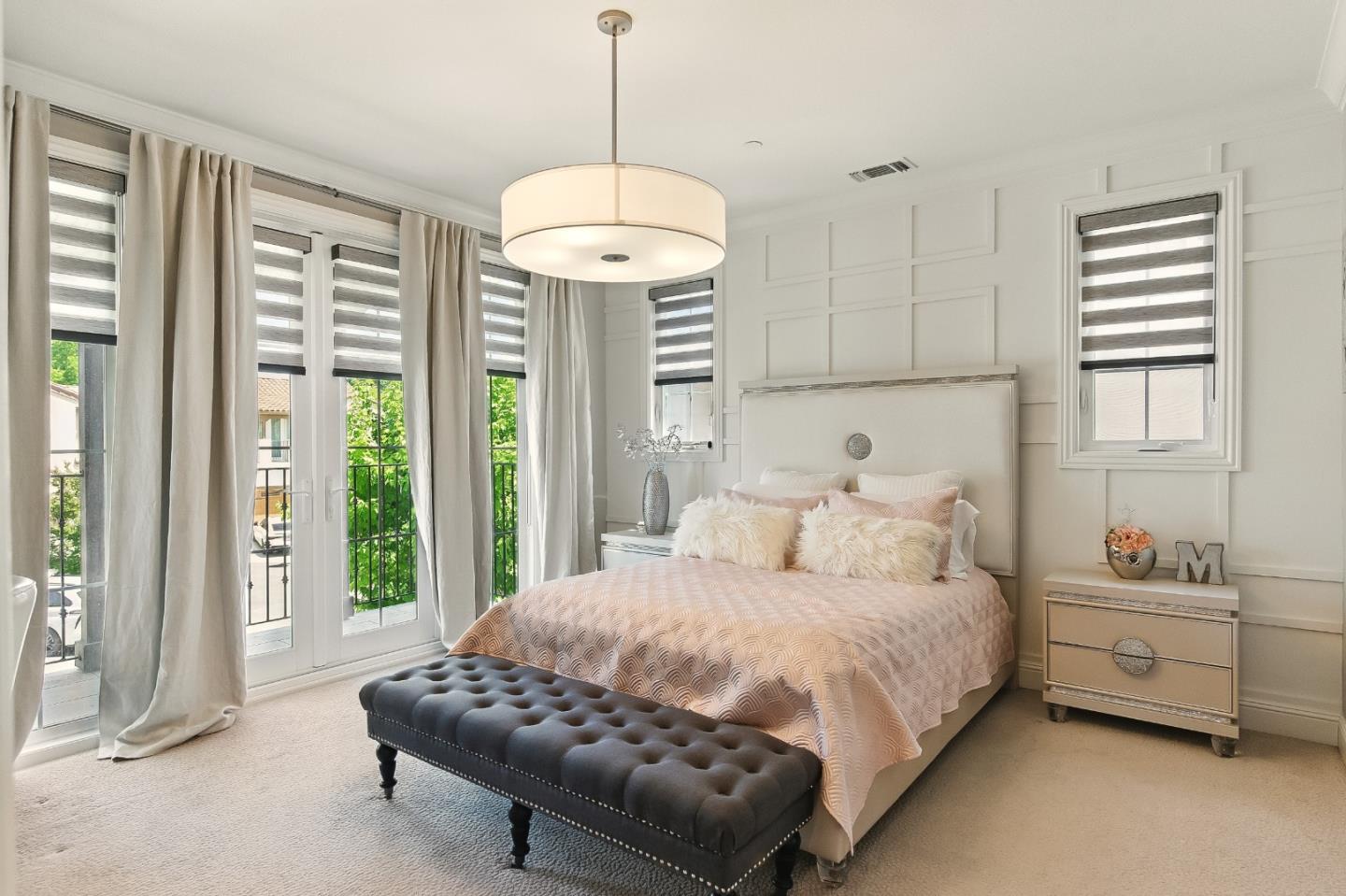 Detail Gallery Image 17 of 34 For 124 Barias Pl, Pleasanton,  CA 94566 - 3 Beds | 2/1 Baths