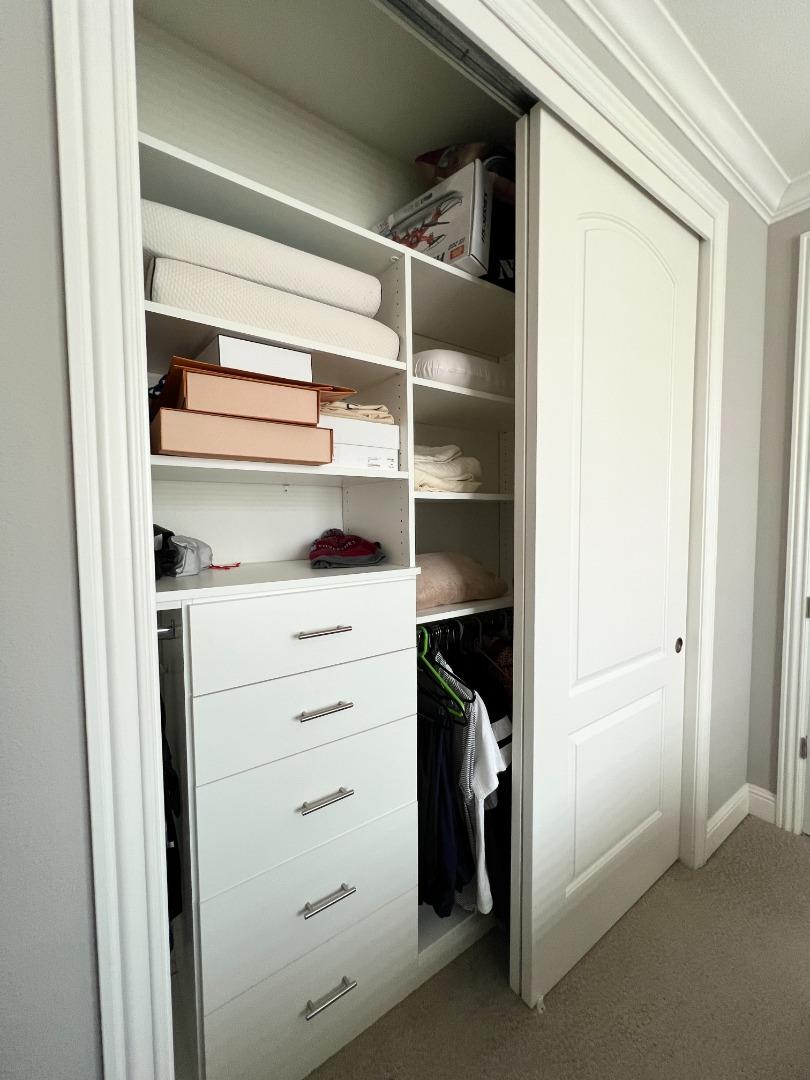 Detail Gallery Image 20 of 34 For 124 Barias Pl, Pleasanton,  CA 94566 - 3 Beds | 2/1 Baths