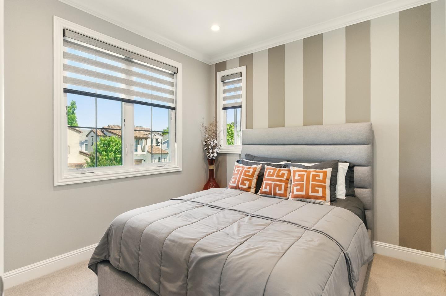 Detail Gallery Image 21 of 34 For 124 Barias Pl, Pleasanton,  CA 94566 - 3 Beds | 2/1 Baths