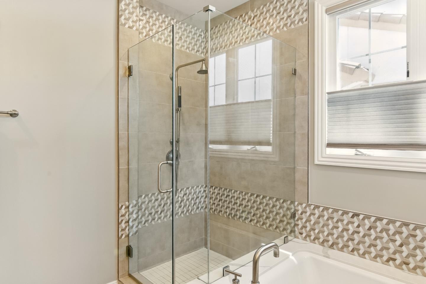 Detail Gallery Image 23 of 34 For 124 Barias Pl, Pleasanton,  CA 94566 - 3 Beds | 2/1 Baths