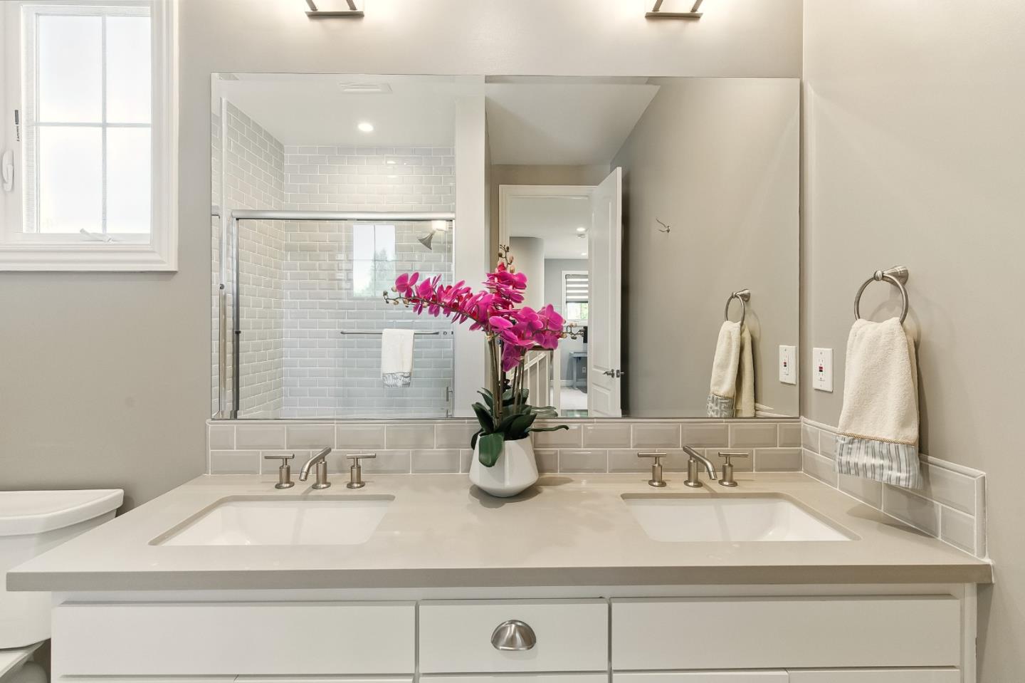 Detail Gallery Image 25 of 34 For 124 Barias Pl, Pleasanton,  CA 94566 - 3 Beds | 2/1 Baths