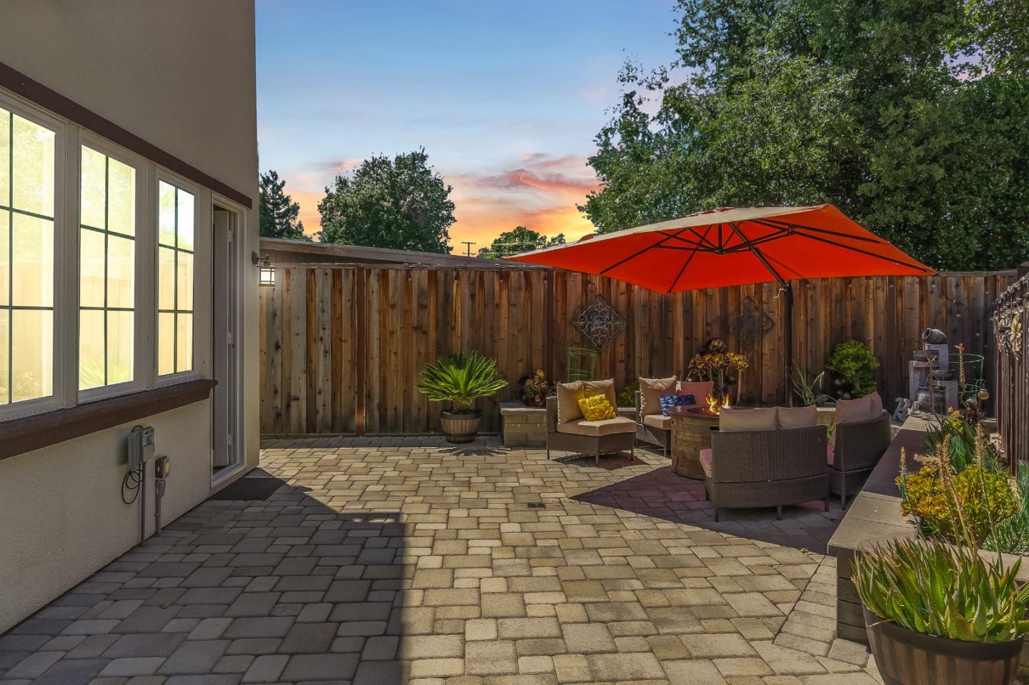 Detail Gallery Image 29 of 34 For 124 Barias Pl, Pleasanton,  CA 94566 - 3 Beds | 2/1 Baths