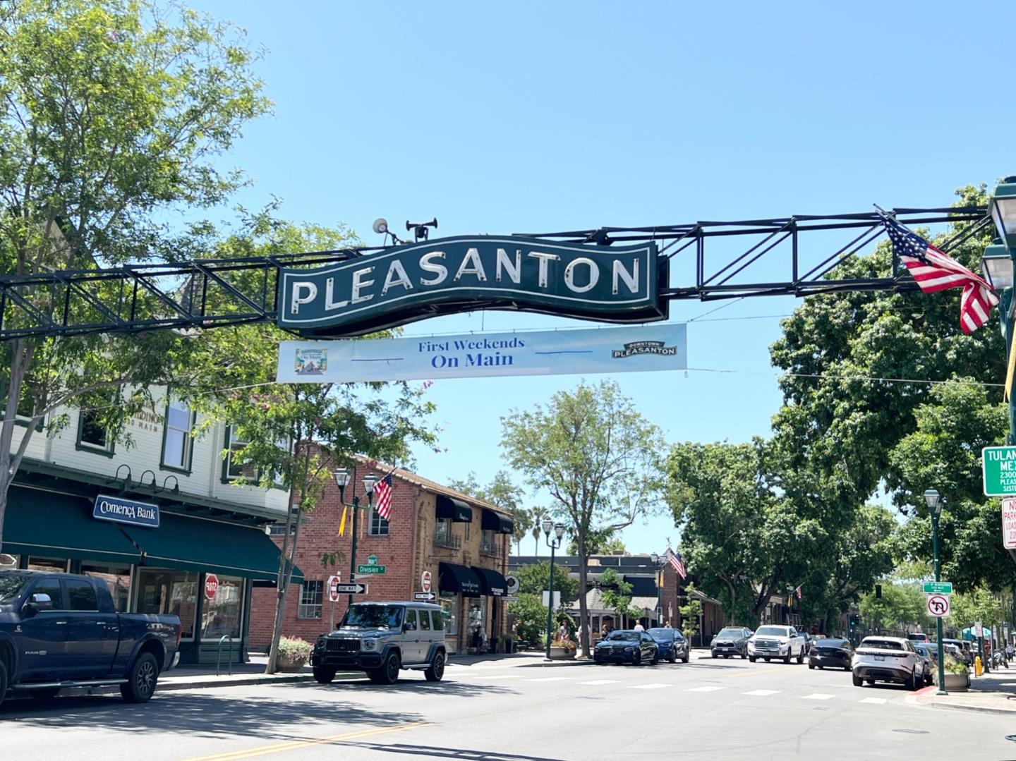 Detail Gallery Image 30 of 34 For 124 Barias Pl, Pleasanton,  CA 94566 - 3 Beds | 2/1 Baths