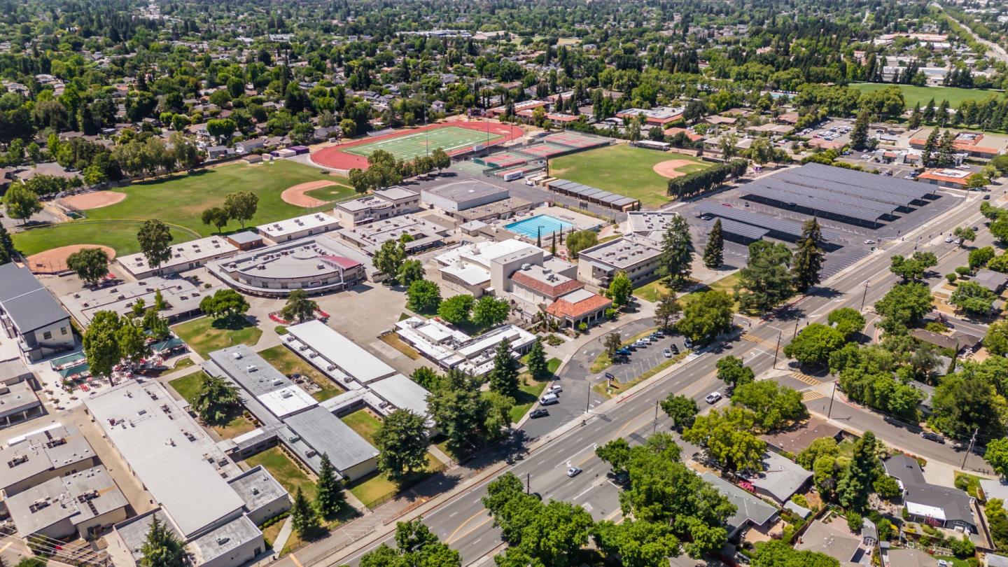 Detail Gallery Image 33 of 34 For 124 Barias Pl, Pleasanton,  CA 94566 - 3 Beds | 2/1 Baths