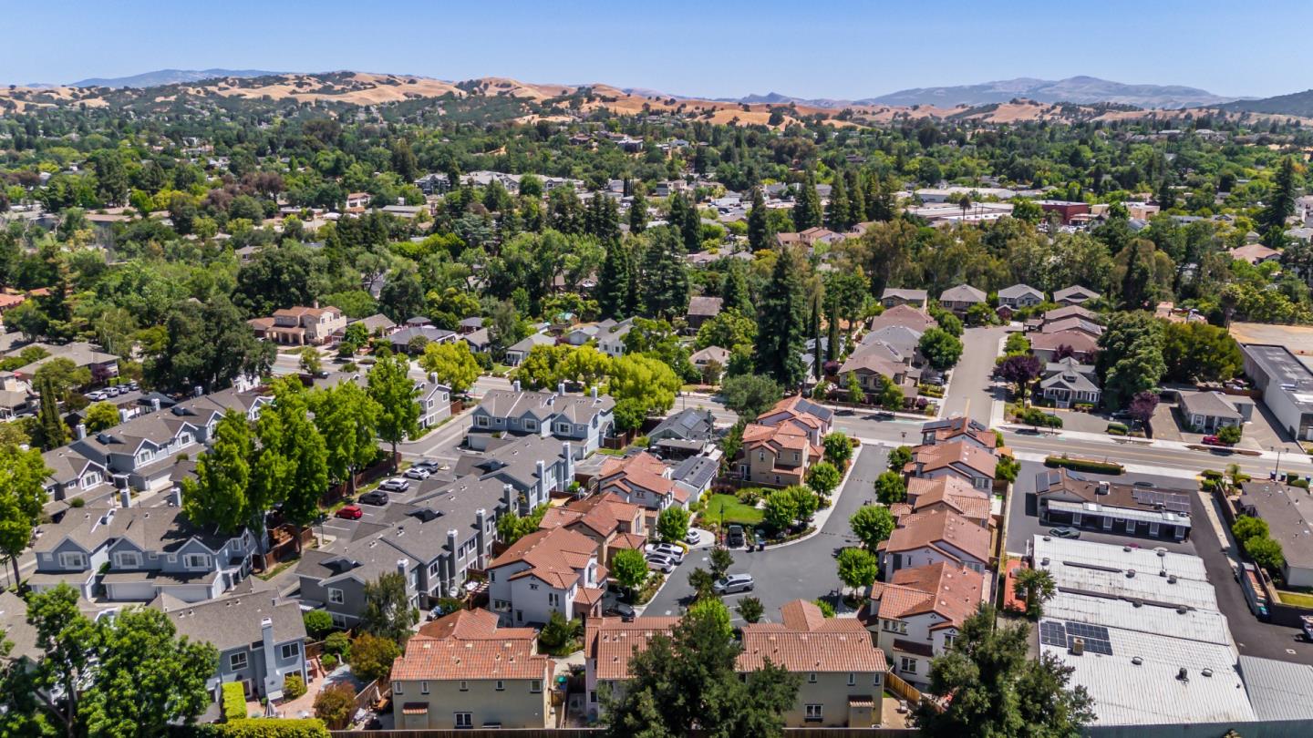 Detail Gallery Image 34 of 34 For 124 Barias Pl, Pleasanton,  CA 94566 - 3 Beds | 2/1 Baths