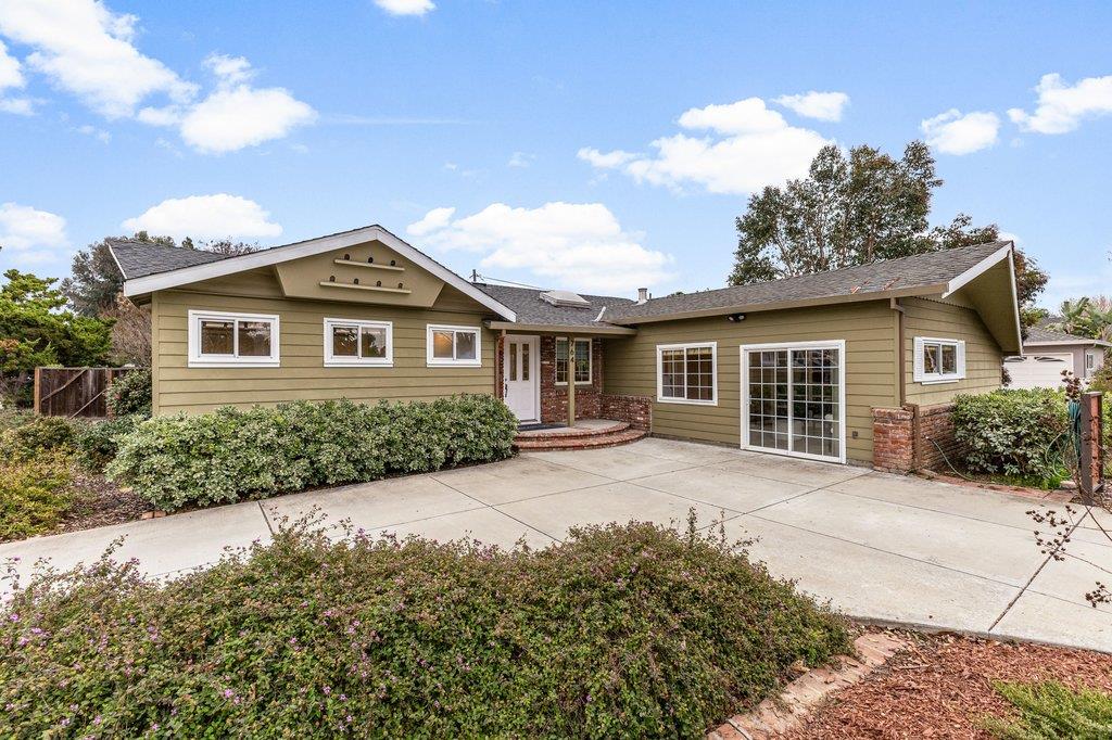 Front Image Thumbnail for ML82030828