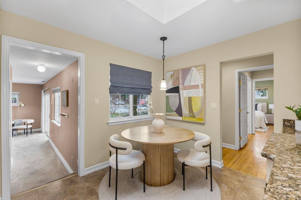 Detail Gallery Image 20 of 72 For 764 Blaisdell Ct, San Jose,  CA 95117 - 4 Beds | 2 Baths