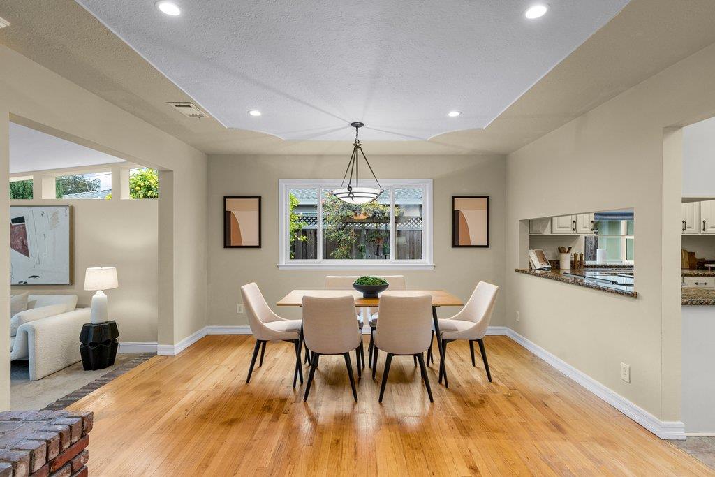 Detail Gallery Image 21 of 72 For 764 Blaisdell Ct, San Jose,  CA 95117 - 4 Beds | 2 Baths