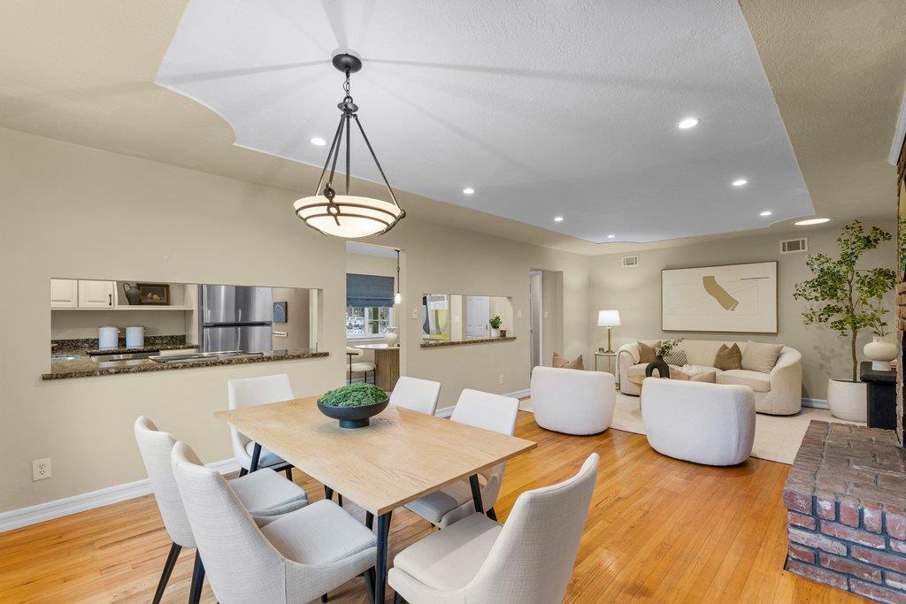 Detail Gallery Image 23 of 72 For 764 Blaisdell Ct, San Jose,  CA 95117 - 4 Beds | 2 Baths