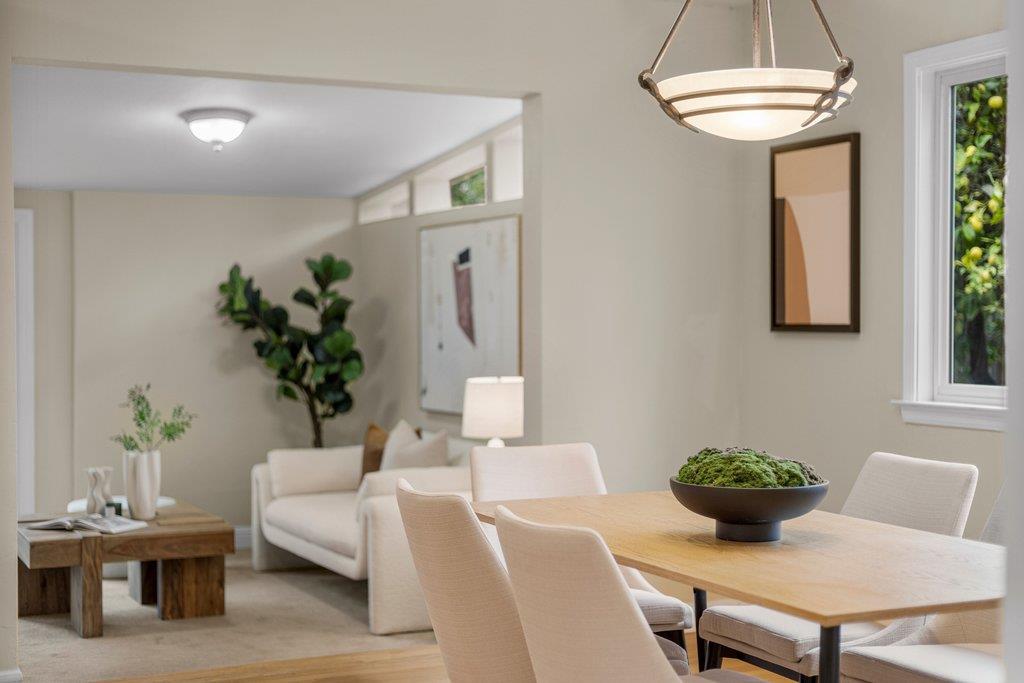 Detail Gallery Image 24 of 72 For 764 Blaisdell Ct, San Jose,  CA 95117 - 4 Beds | 2 Baths