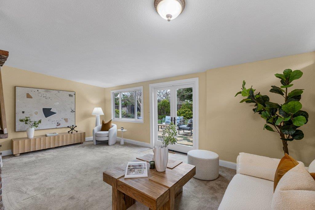 Detail Gallery Image 25 of 72 For 764 Blaisdell Ct, San Jose,  CA 95117 - 4 Beds | 2 Baths