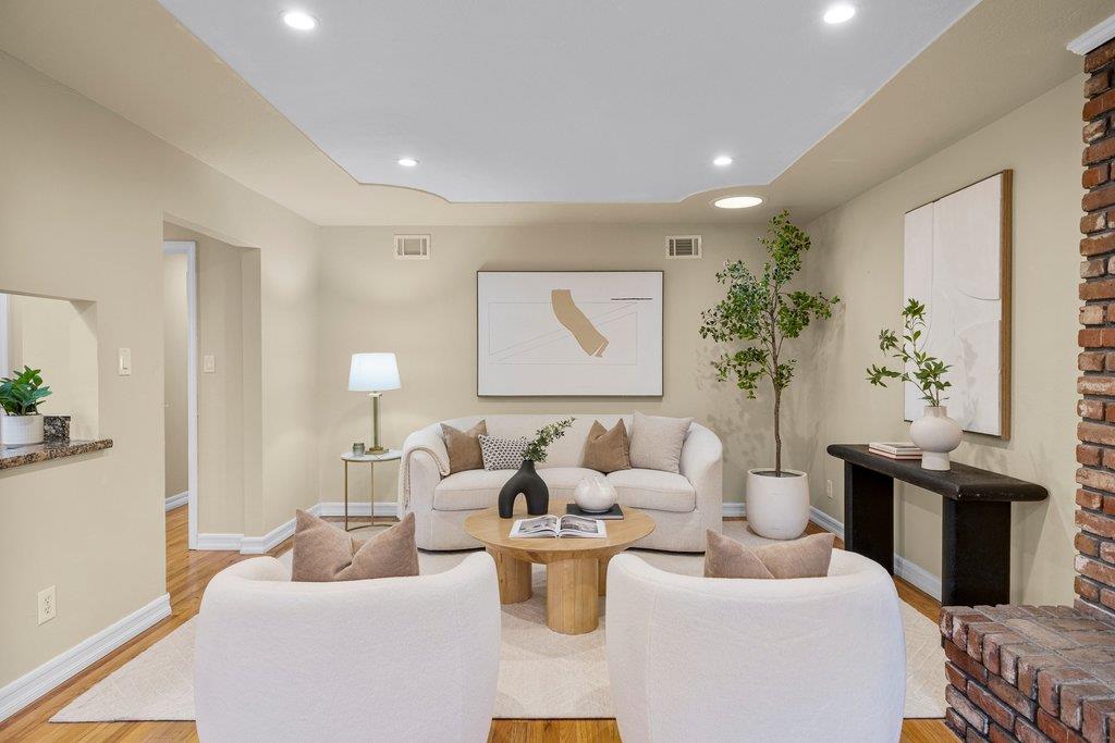 Detail Gallery Image 28 of 72 For 764 Blaisdell Ct, San Jose,  CA 95117 - 4 Beds | 2 Baths