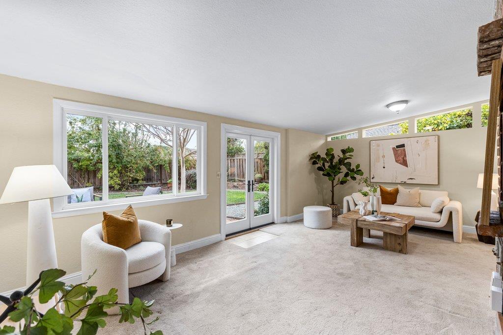 Detail Gallery Image 31 of 72 For 764 Blaisdell Ct, San Jose,  CA 95117 - 4 Beds | 2 Baths