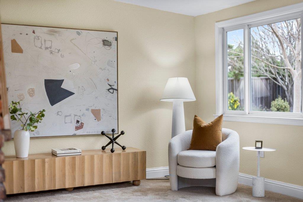 Detail Gallery Image 32 of 72 For 764 Blaisdell Ct, San Jose,  CA 95117 - 4 Beds | 2 Baths