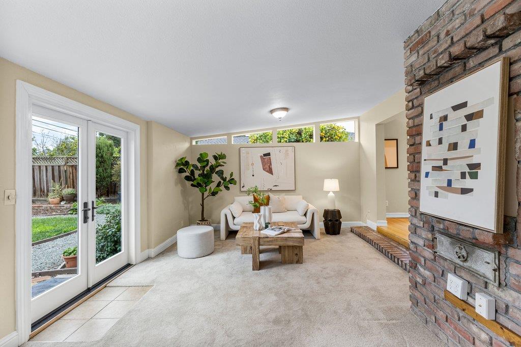 Detail Gallery Image 34 of 72 For 764 Blaisdell Ct, San Jose,  CA 95117 - 4 Beds | 2 Baths