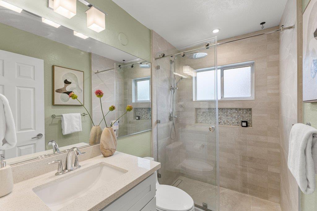 Detail Gallery Image 35 of 72 For 764 Blaisdell Ct, San Jose,  CA 95117 - 4 Beds | 2 Baths