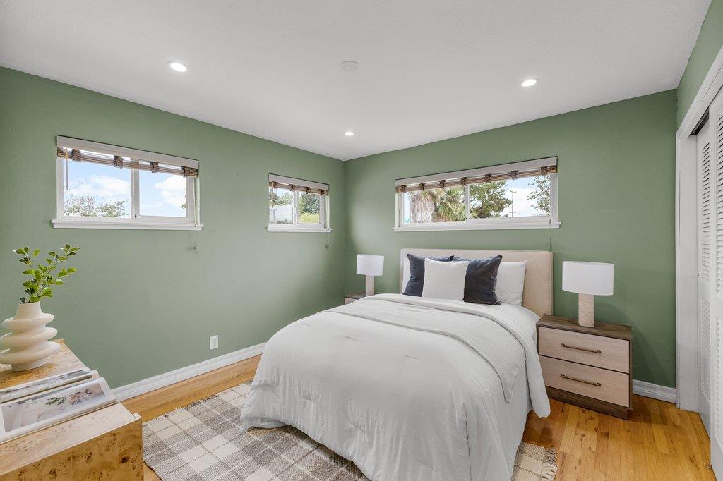 Detail Gallery Image 36 of 72 For 764 Blaisdell Ct, San Jose,  CA 95117 - 4 Beds | 2 Baths