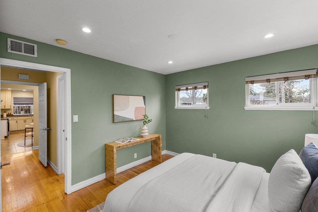 Detail Gallery Image 37 of 72 For 764 Blaisdell Ct, San Jose,  CA 95117 - 4 Beds | 2 Baths