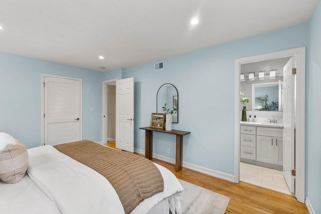 Detail Gallery Image 40 of 72 For 764 Blaisdell Ct, San Jose,  CA 95117 - 4 Beds | 2 Baths