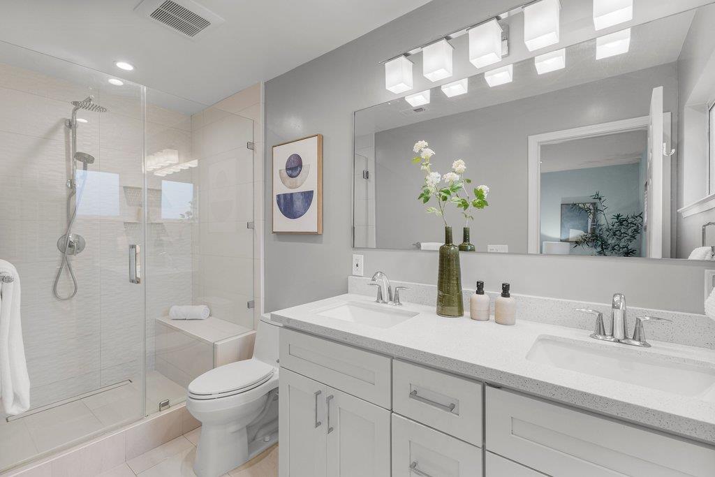 Detail Gallery Image 42 of 72 For 764 Blaisdell Ct, San Jose,  CA 95117 - 4 Beds | 2 Baths