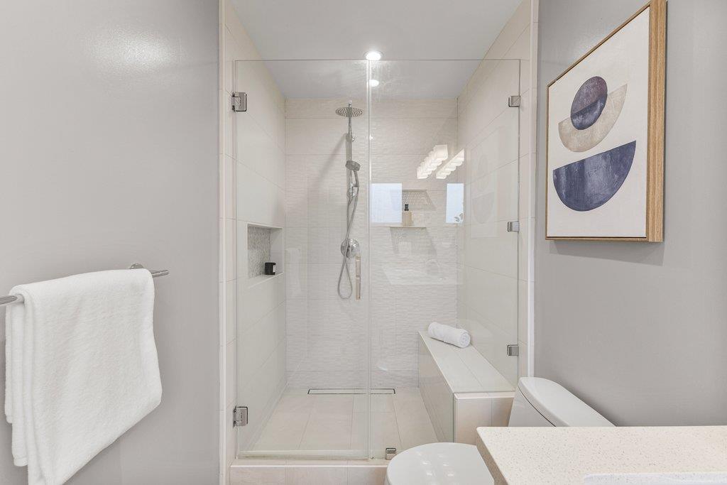 Detail Gallery Image 43 of 72 For 764 Blaisdell Ct, San Jose,  CA 95117 - 4 Beds | 2 Baths