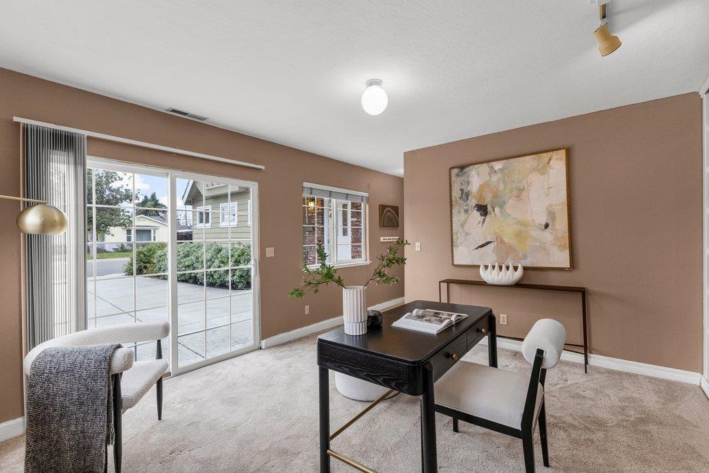 Detail Gallery Image 44 of 72 For 764 Blaisdell Ct, San Jose,  CA 95117 - 4 Beds | 2 Baths