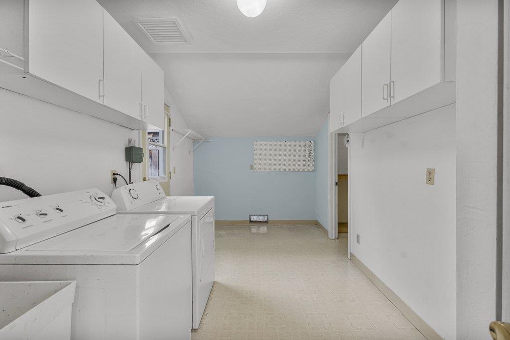 Detail Gallery Image 47 of 72 For 764 Blaisdell Ct, San Jose,  CA 95117 - 4 Beds | 2 Baths