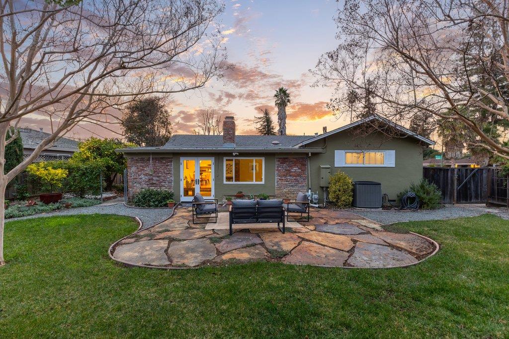 Detail Gallery Image 49 of 72 For 764 Blaisdell Ct, San Jose,  CA 95117 - 4 Beds | 2 Baths